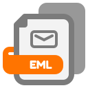 eml 