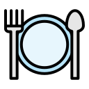 restaurante icon