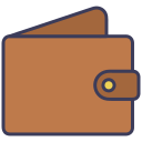 billetera icon