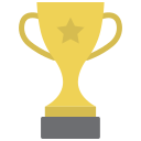 trofeo icon