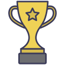 trofeo icon