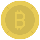 bitcoin icon