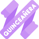 quinceañera