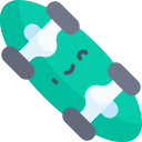 patineta icon