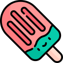 paleta de hielo icon