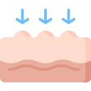 regeneración de la piel 