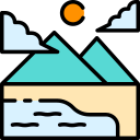 lago icon