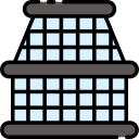 maceta icon