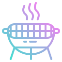 parrilla icon