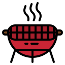 parrilla icon