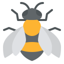 abeja