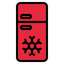 refrigerador icon