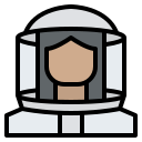 apicultor icon