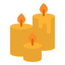 velas icon