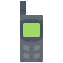 teléfono icon