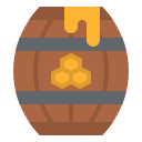 barril icon