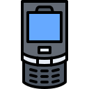 teléfono icon