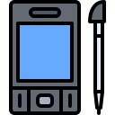 computadora icon