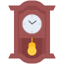 reloj icon