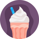 batido icon