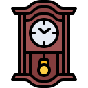 reloj icon