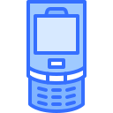 teléfono icon