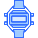 mirar icon