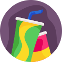 soda icon