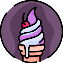 helado icon