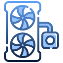 sistema de refrigeración 