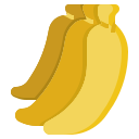 banana icon