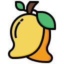 mango icon