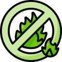 fuego icon