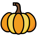 calabaza icon