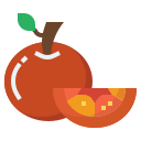 naranja icon