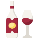 vino