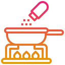 cocinar icon