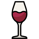 vino icon