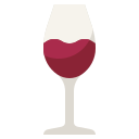 vino icon