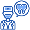 dentista icon