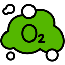 o2 icon