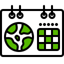 día mundial del medio ambiente