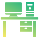 Workplace