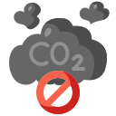 co2