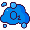 o2 icon