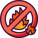 fuego icon