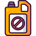 gasolina icon