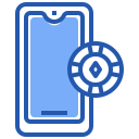 Poker icon