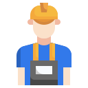 constructor icon