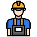 constructor icon